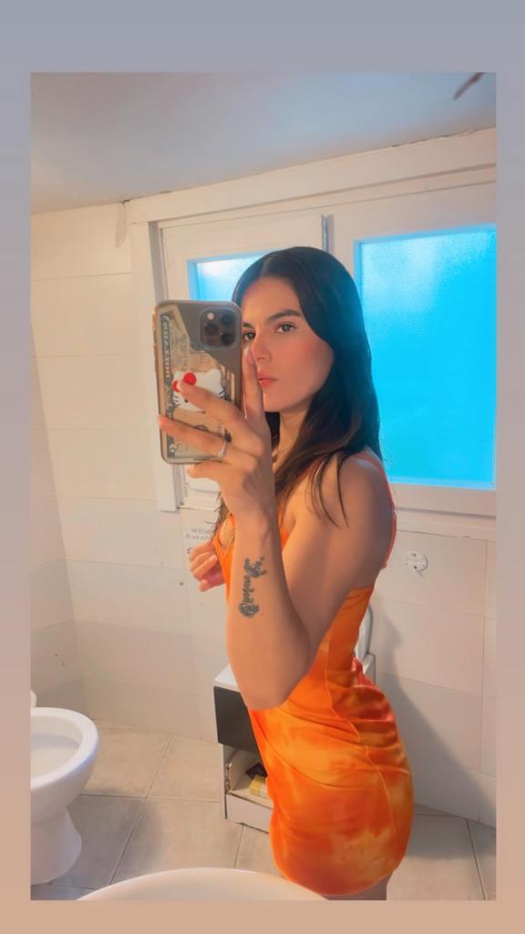 Chica busca chico en Alicante: 