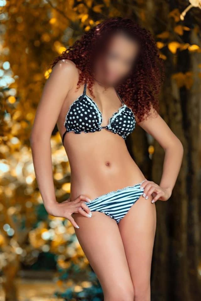 Chica busca chico en Álava: 