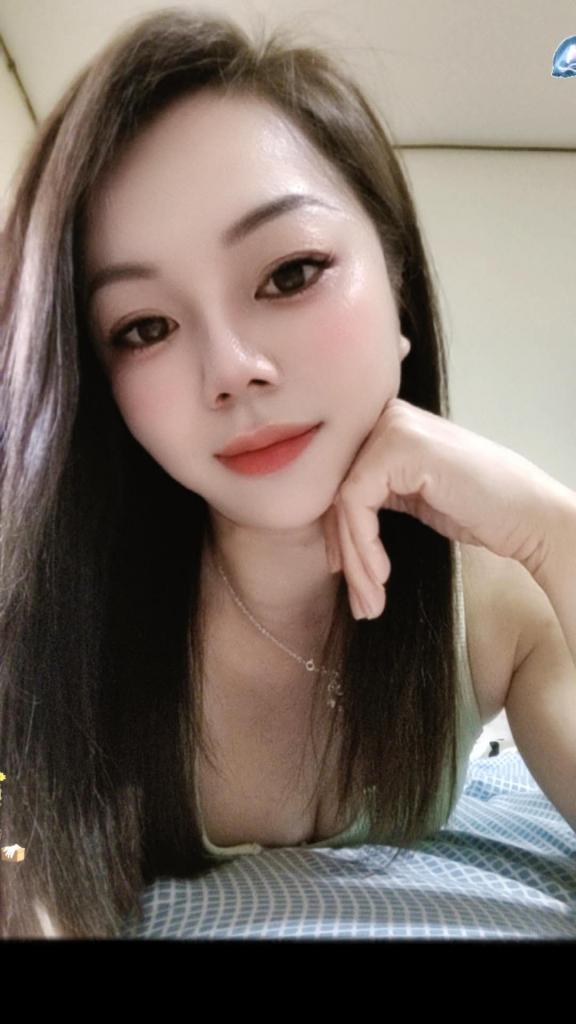 Chica busca chico en Tenerife: 