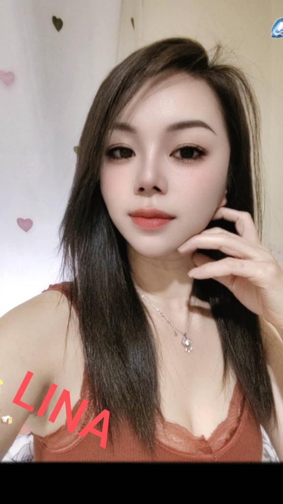 Chica busca chico en Tenerife: Chica busca chico