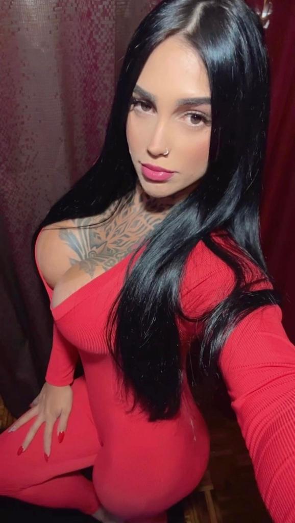 683491189: Travesti en Pontevedra