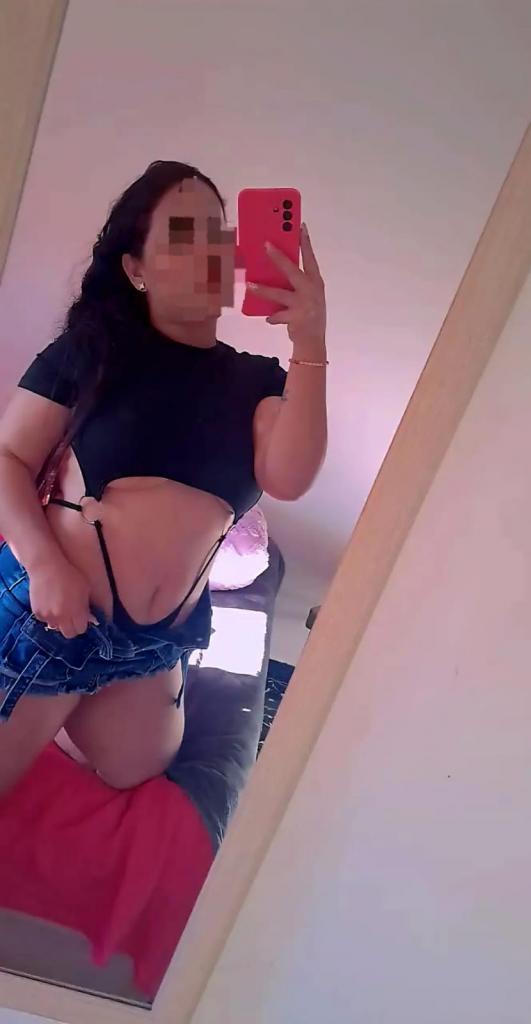 624411584: Chica busca chico en Castellón