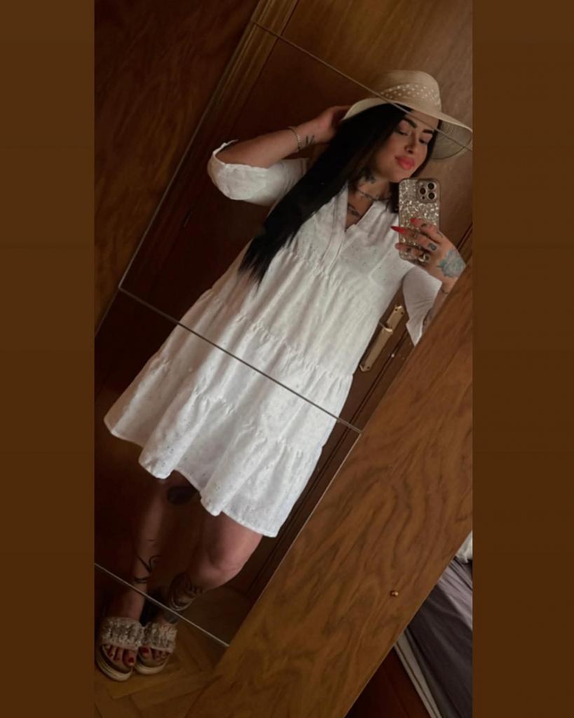 642108227: Chica busca chico en Madrid