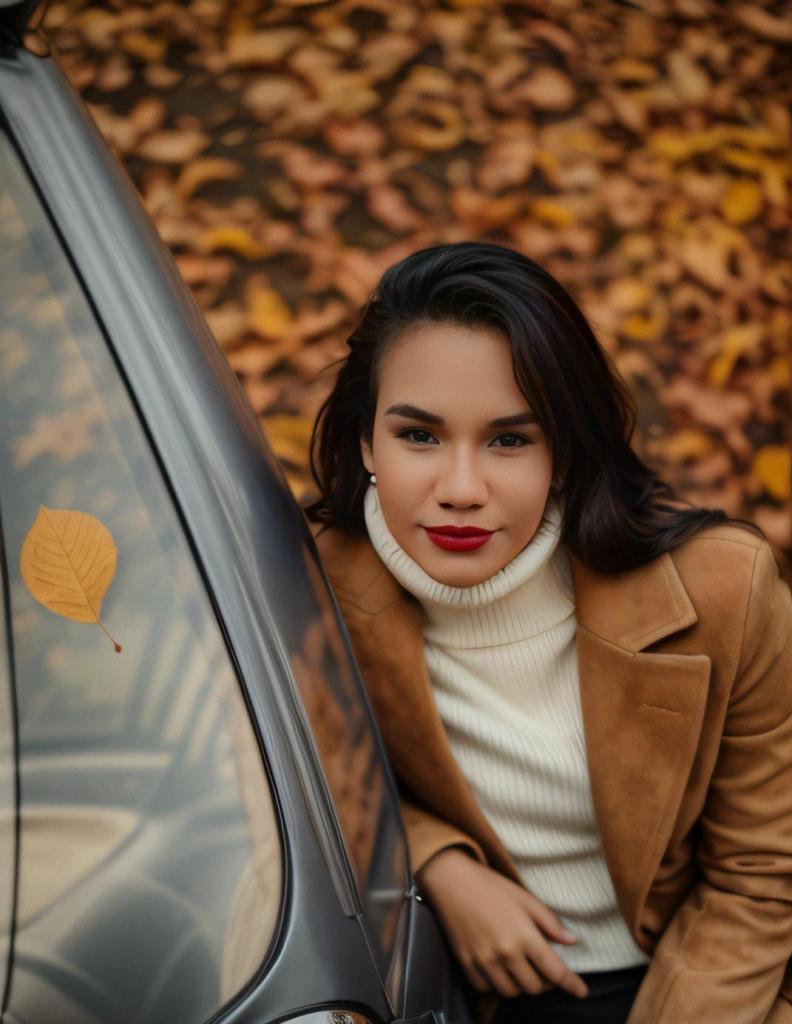 Chica busca chico en Álava: 