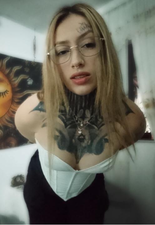 624786625: Chica busca chico en Madrid