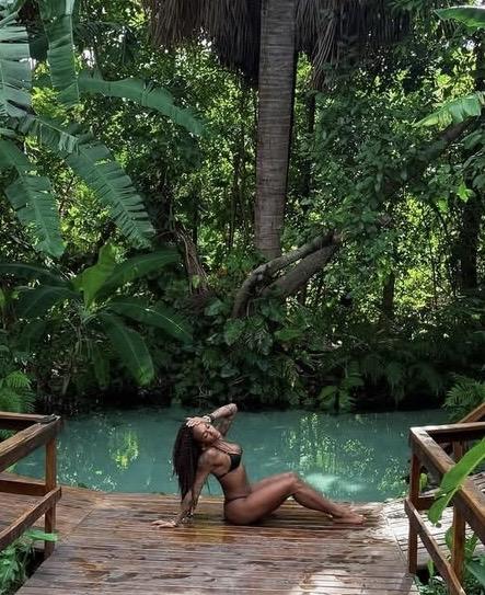 Chica busca chico en Sevilla: 