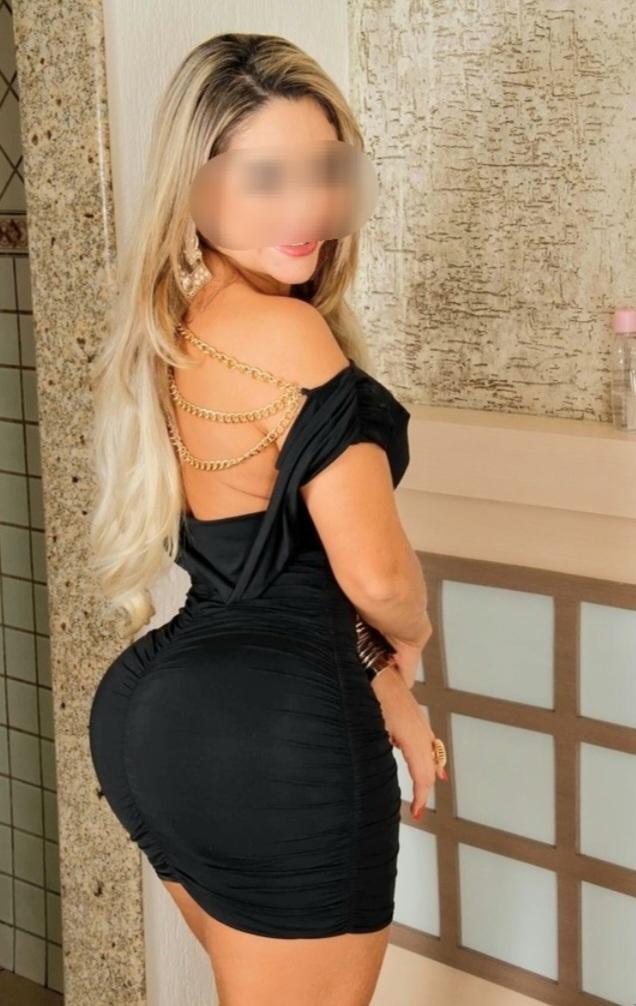 Chica busca chico en Valladolid: 