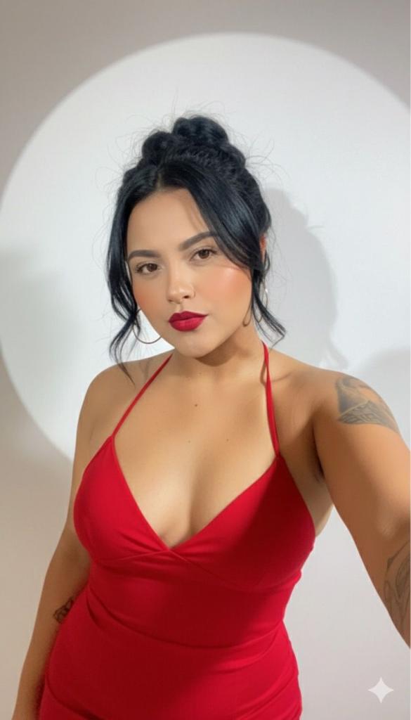 Chica busca chico en Murcia: 