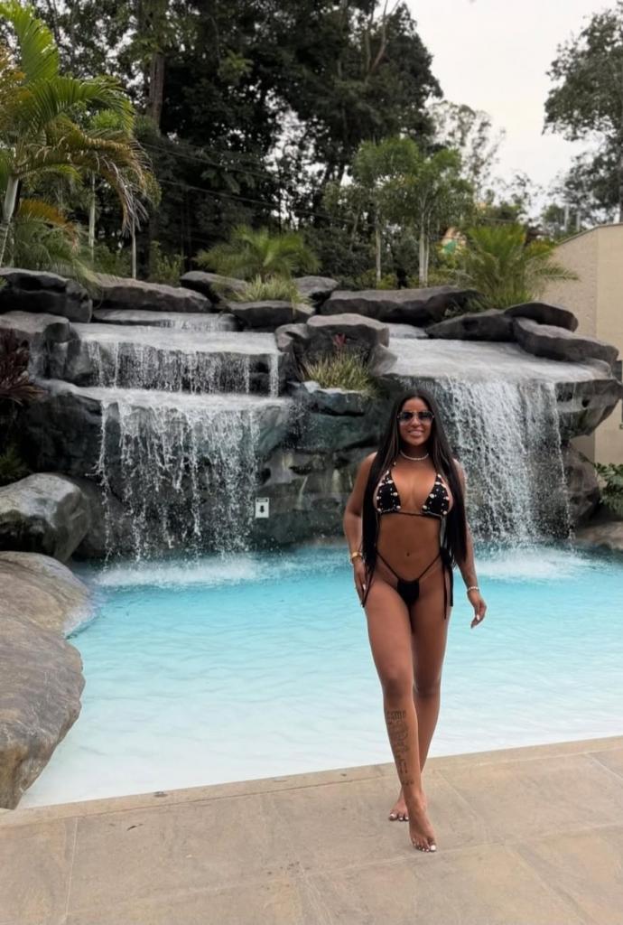 Chica busca chico en Mallorca: 