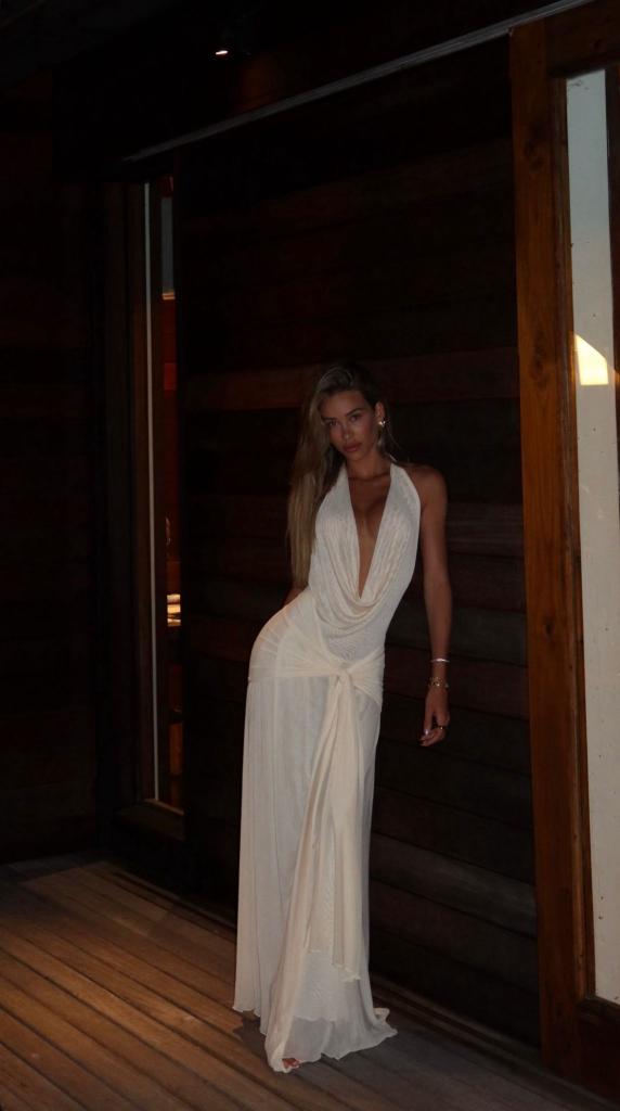 Chica busca chico en Zaragoza: 