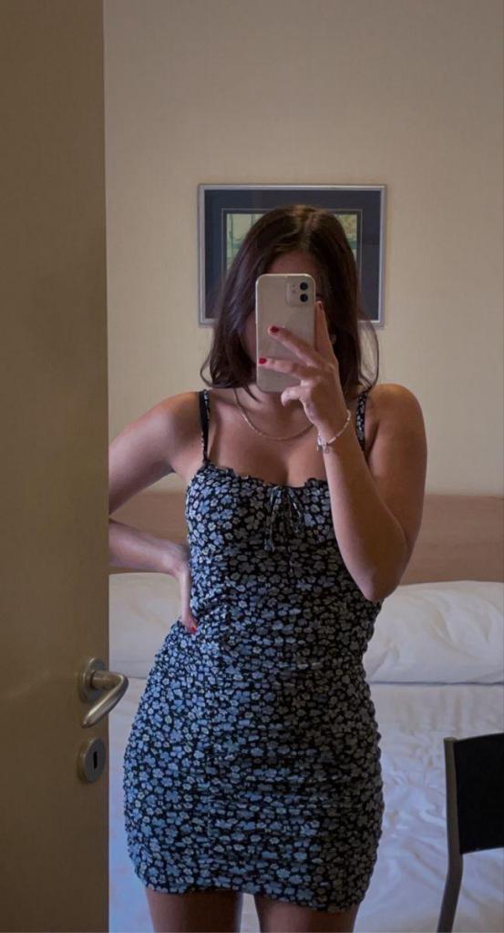 632374532: Chica busca chico en Álava