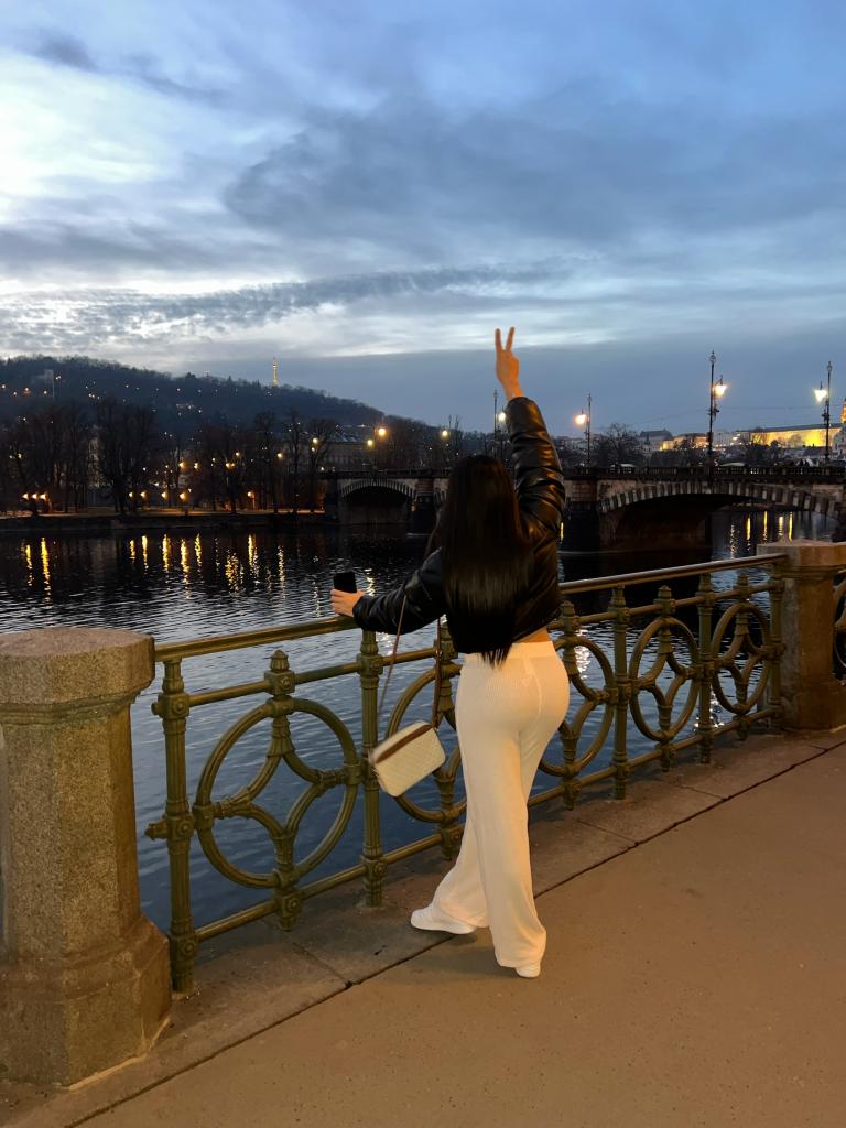 613762213: Transexual en Tenerife