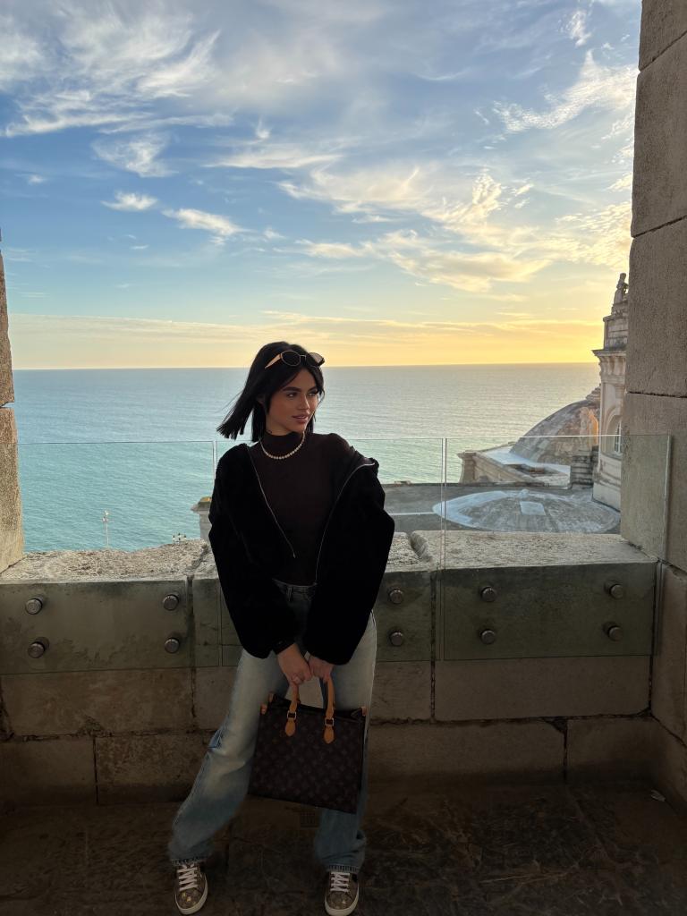 Chica busca chico en Alicante: 