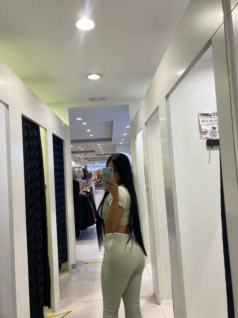 Chica busca chico en Asturias: 