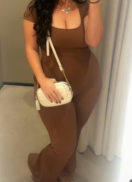 Chica busca chico en Álava: 