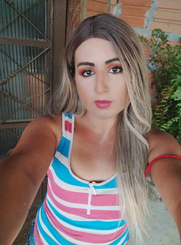 603134995: Travesti en Cantabria