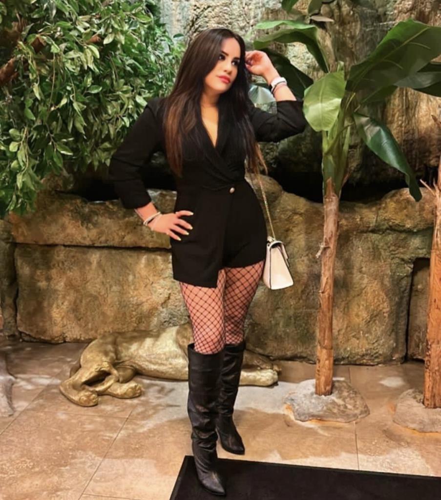 Chica busca chico en Lérida: 