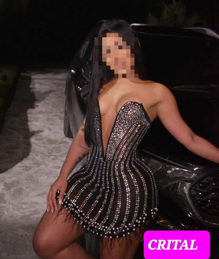 641086432: Chica busca chico en Guadalajara