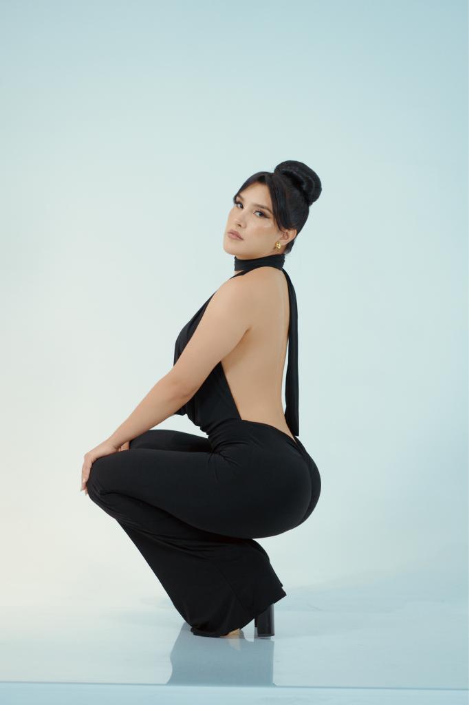 612506861: Chica busca chico en Palencia