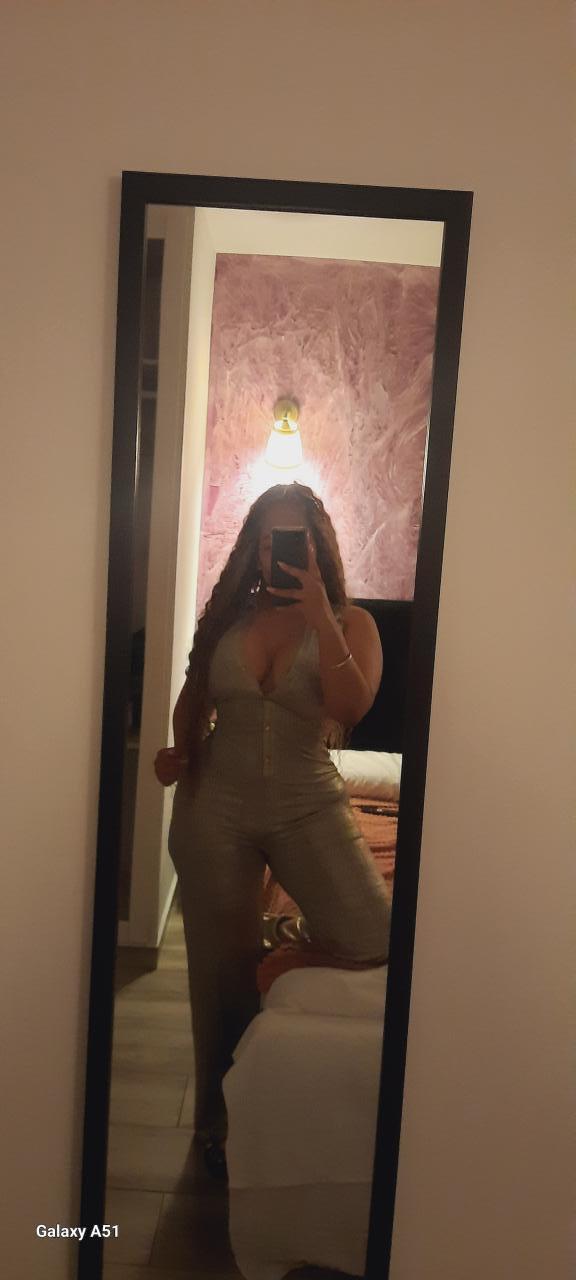 Chica busca chico en Asturias: 