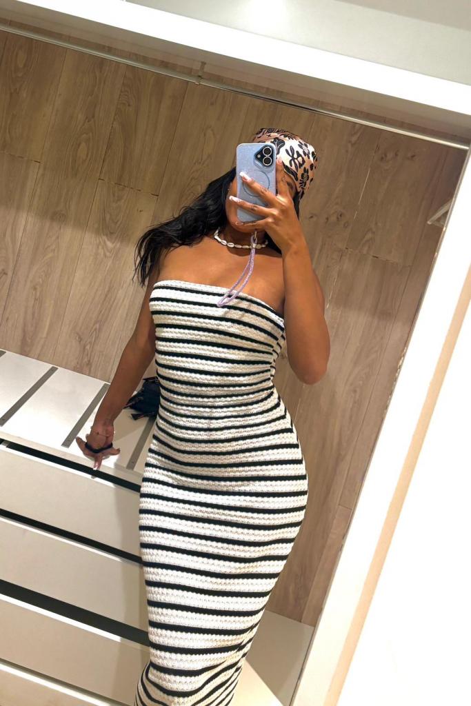 Chica busca chico en Las Palmas: 