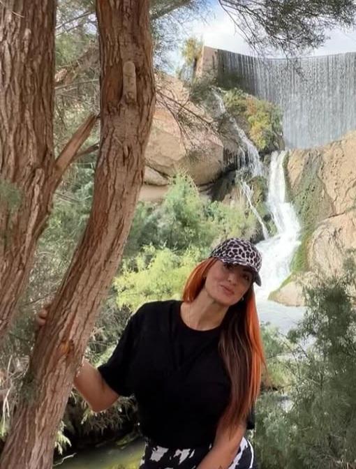 632297848: Chica busca chico en Sevilla