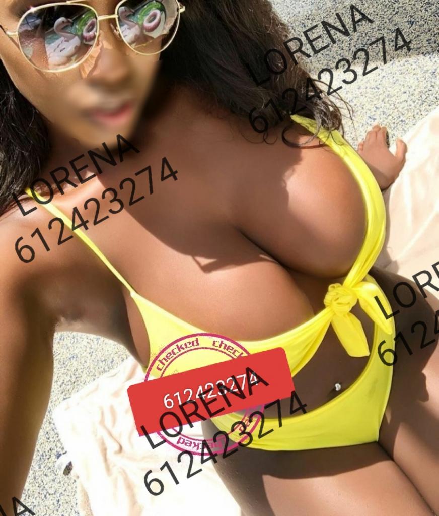 612423274: Chica busca chico en Ciudad Real