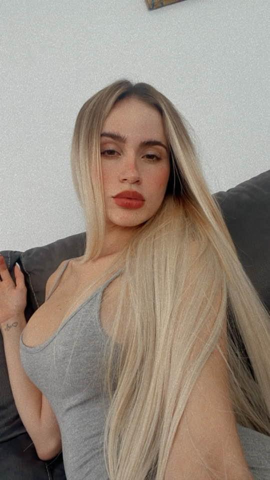 Chica busca chico en Asturias: 