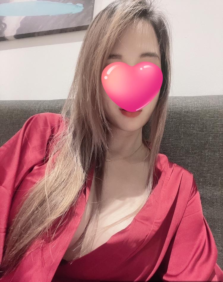 Chica busca chico en Sevilla: 