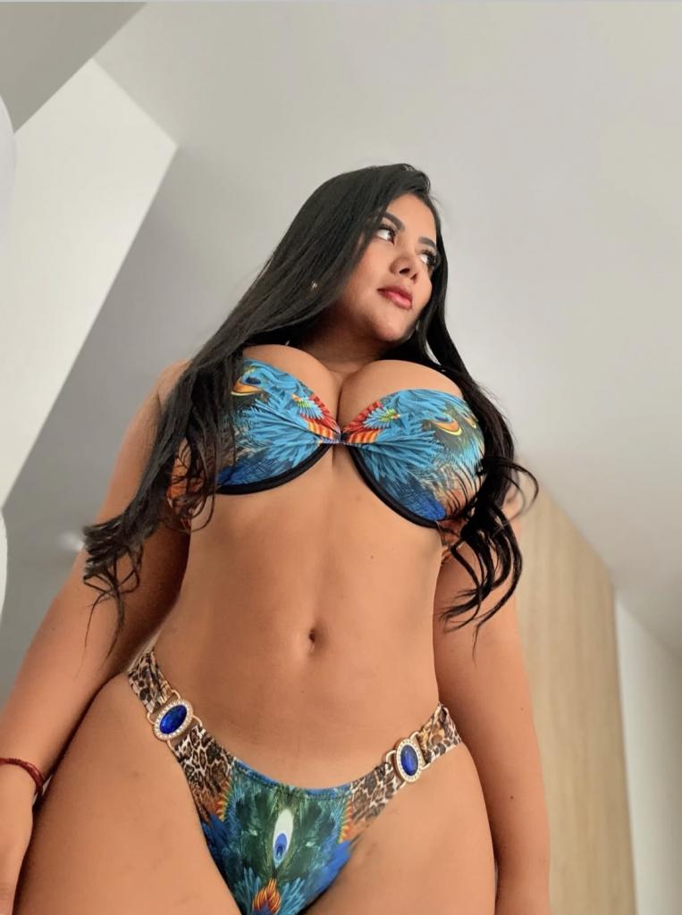 Chica busca chico en Menorca: 