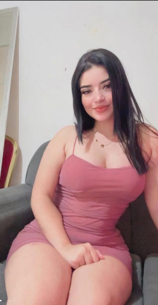 Chica busca chico en Lérida: 