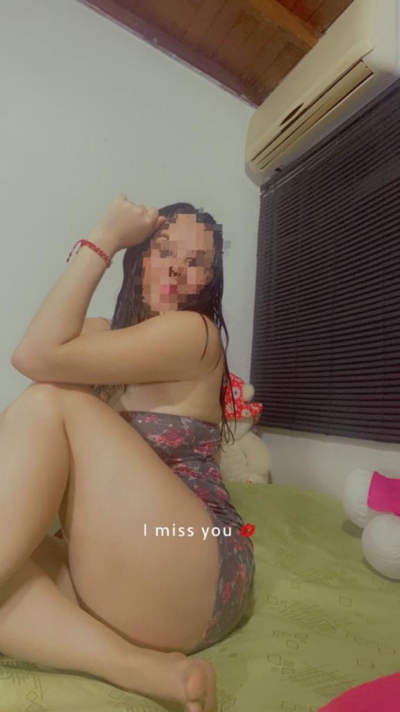 Chica busca chico en Valencia: 