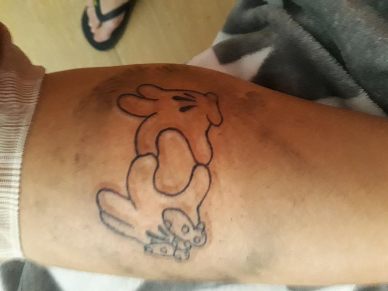 Virtual en Castellón: 