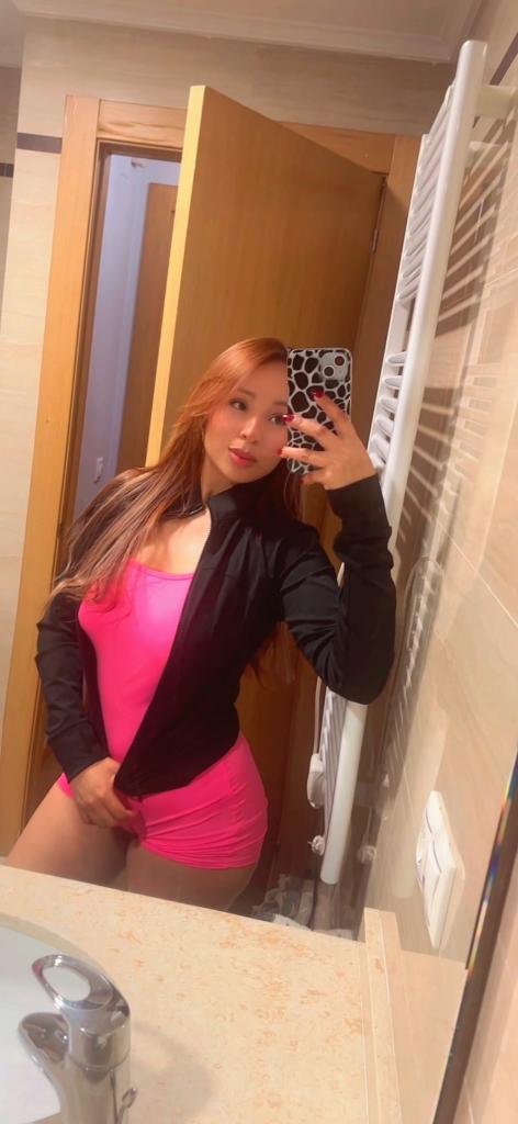 667507501: Chica busca chico en Tenerife