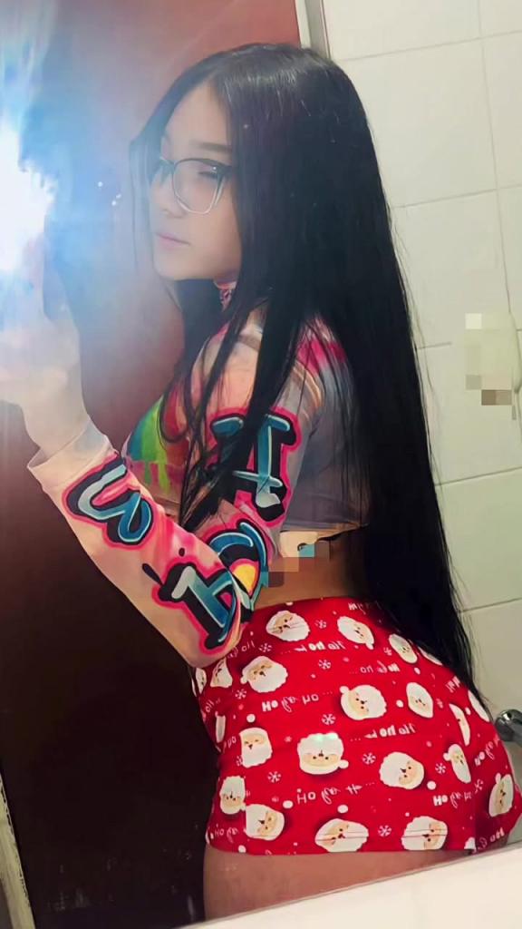 Chica busca chico en Zaragoza: 