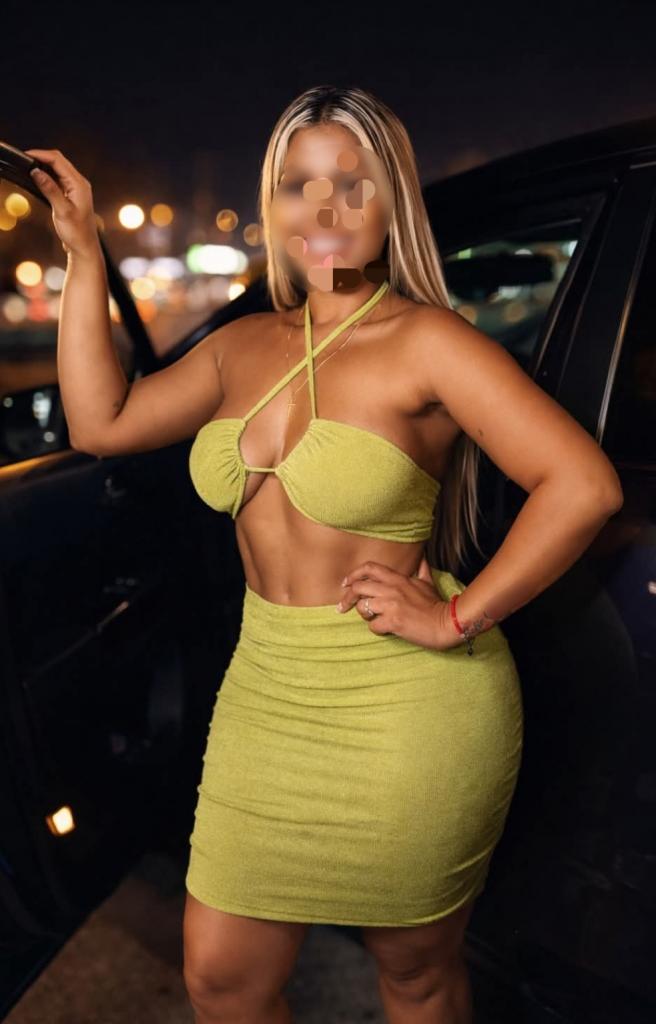 613961940: Chica busca chico en Alicante