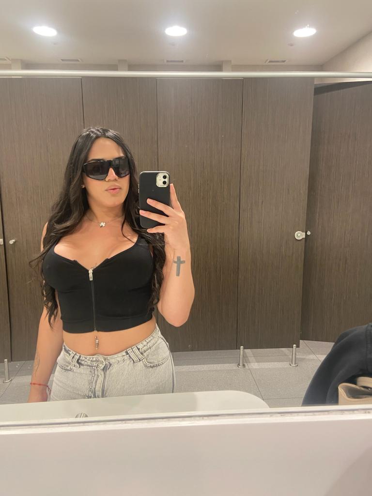 Travesti en Tenerife: 