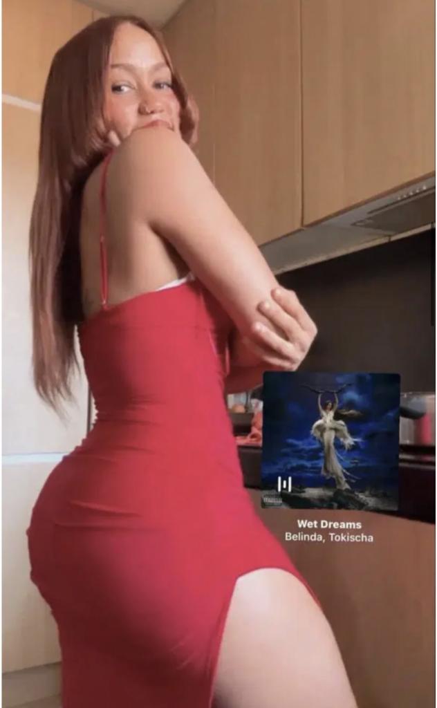 632273738: Chica busca chico en Cuenca