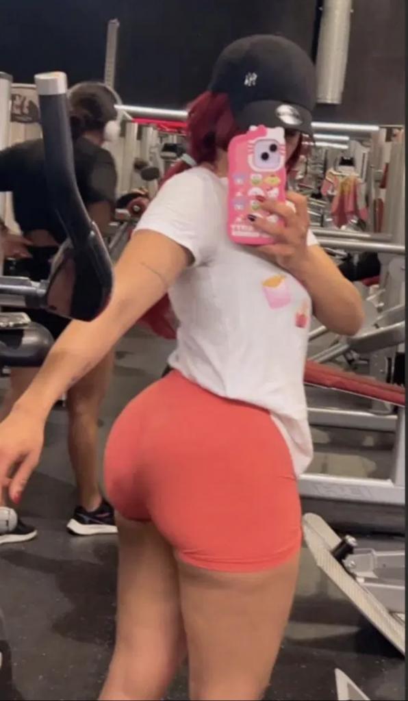 Chica busca chico en Cuenca: 