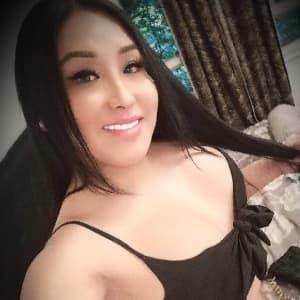 Transexual en Murcia: 