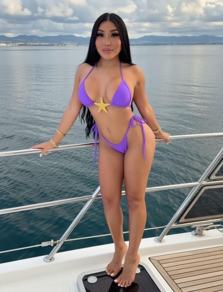 Transexual en Murcia: 