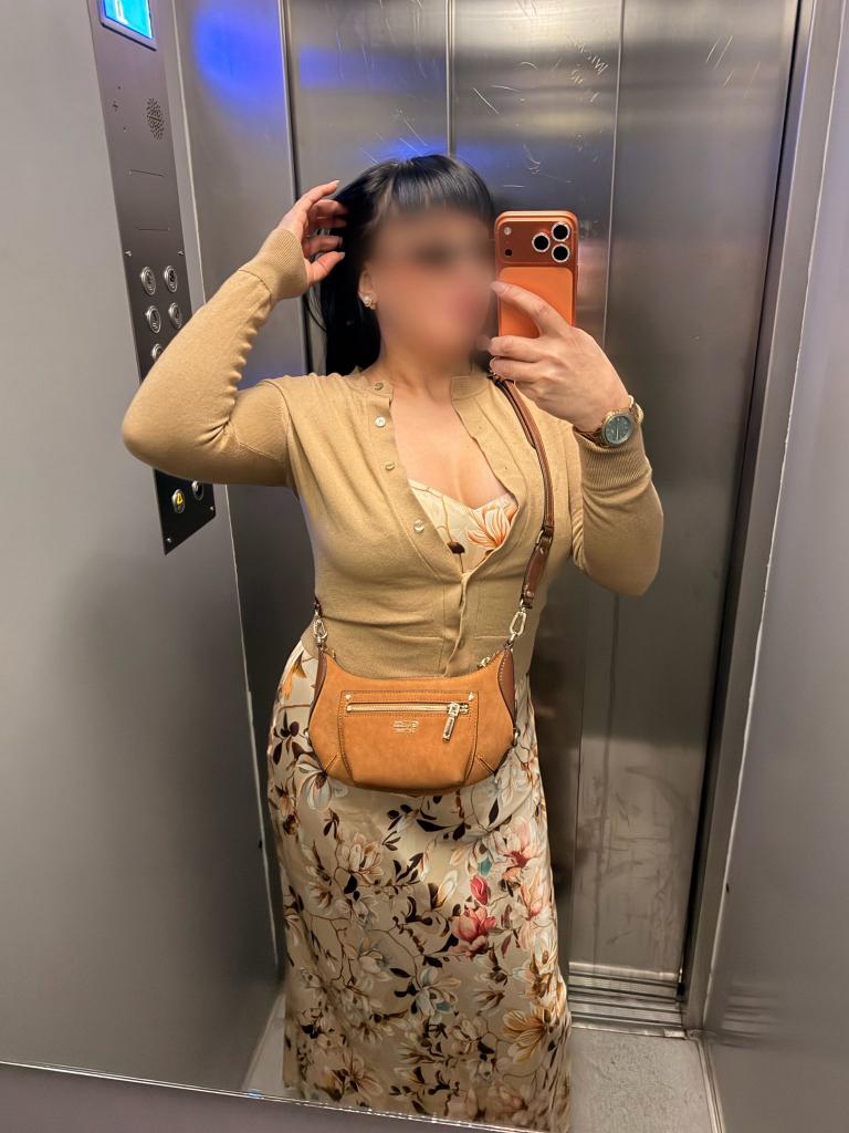 Chica busca chico en Murcia: 