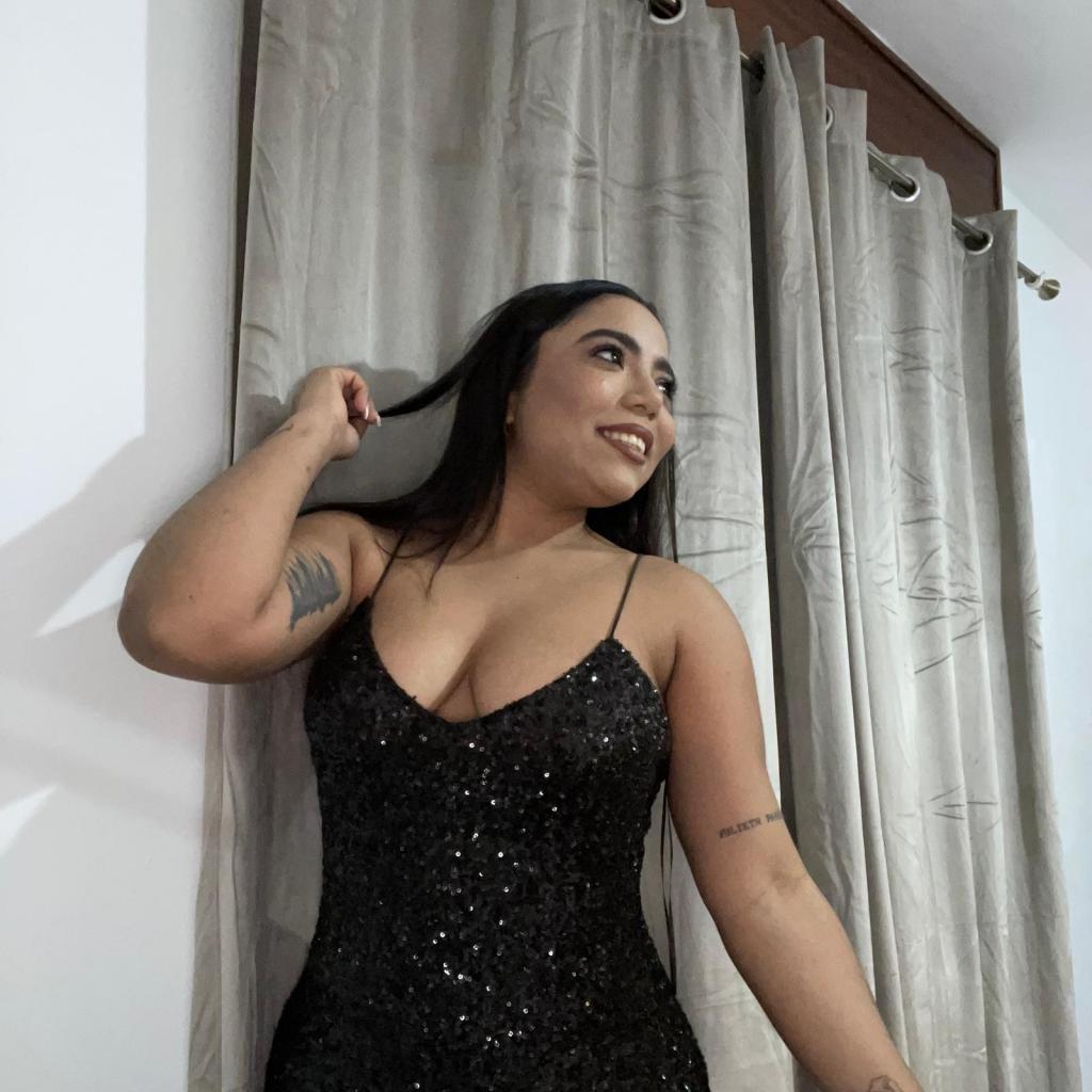 691686499: Chica busca chico en Valencia