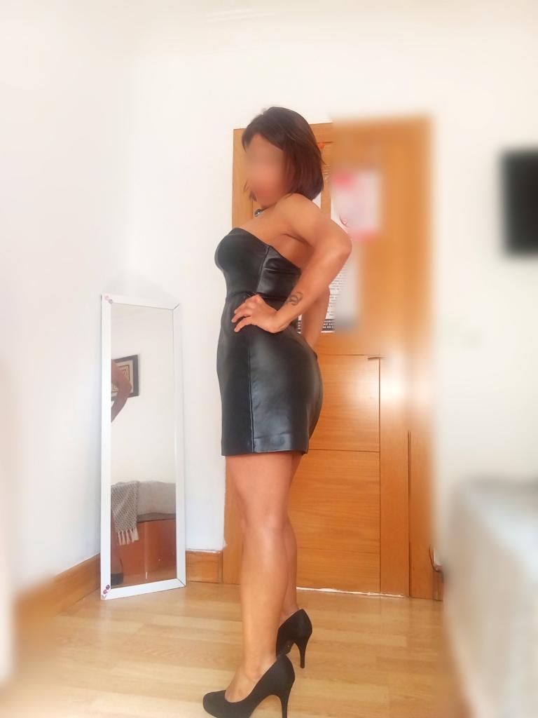 Chica busca chico en Vizcaya: 