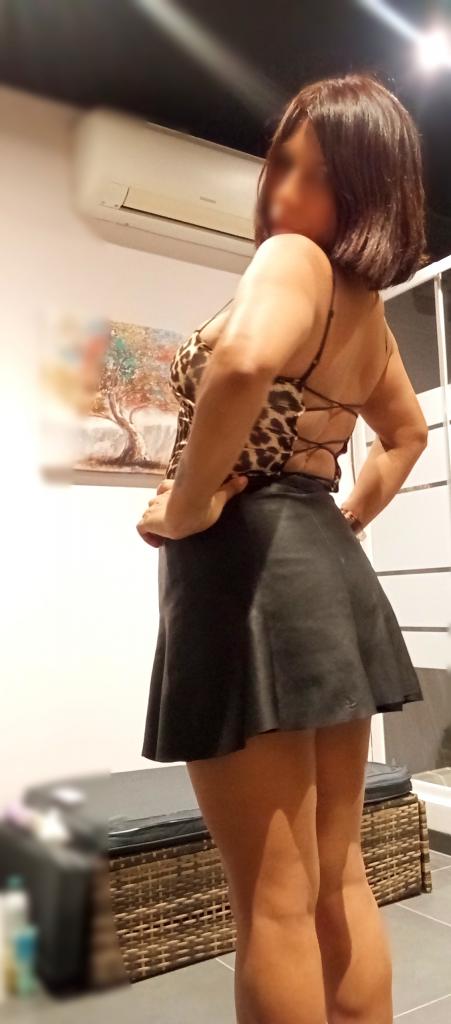 Chica busca chico en Cantabria: 