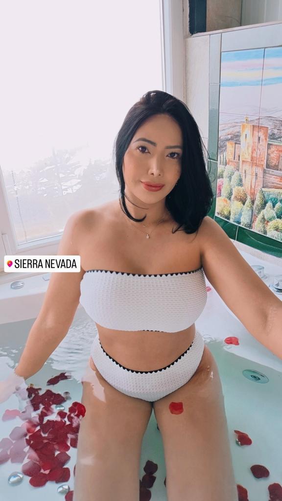 Chica busca chico en Alicante: 