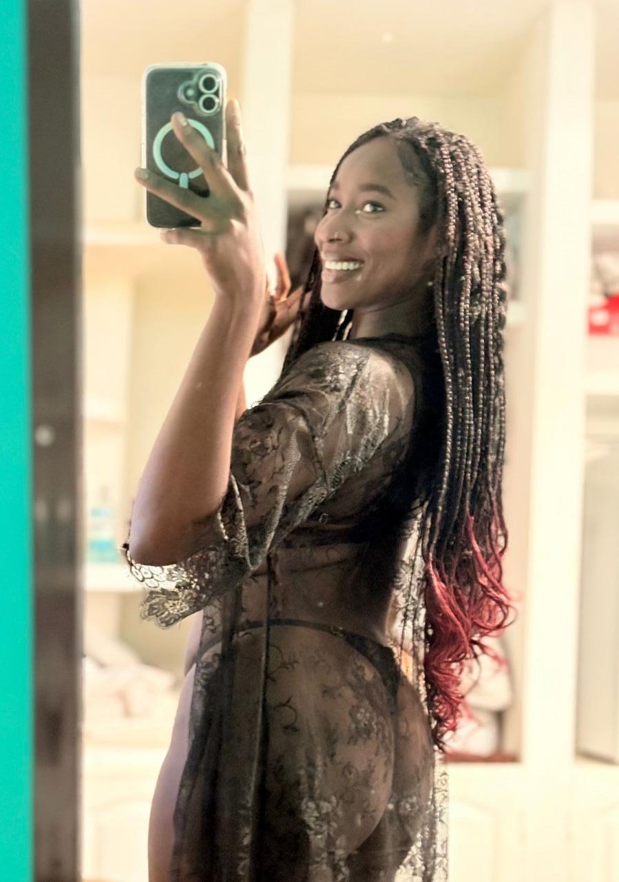 Chica busca chico en Zamora: 