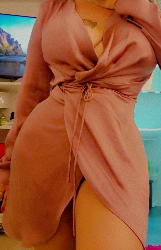 Chica busca chico en Gerona: 