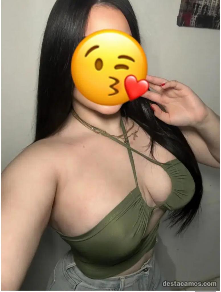 Chica busca chico en Albacete: 