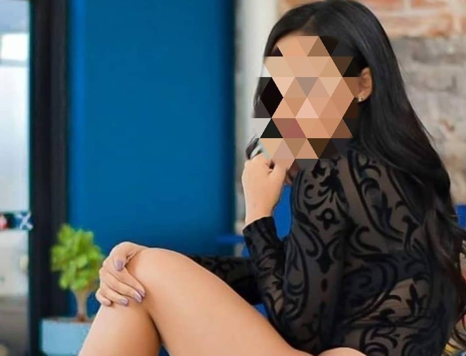 610332602: Chica busca chico en Badajoz